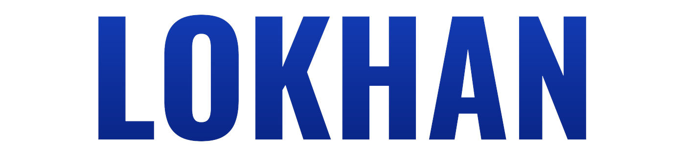 lokhan